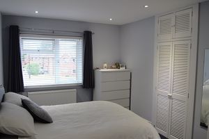 Photo 11- click for photo gallery